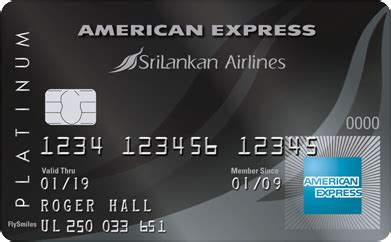 Apply for the american express air miles credit card. AMERICAN EXPRESS