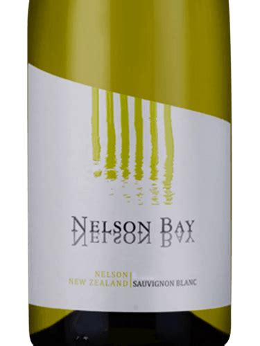 Nelson Bay Sauvignon Blanc Vivino United Kingdom