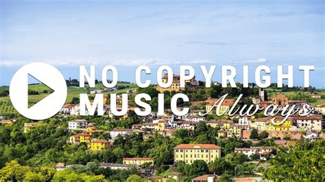 Italian Music Kevin Macleod Bushwick Tarantella No Copyright Music