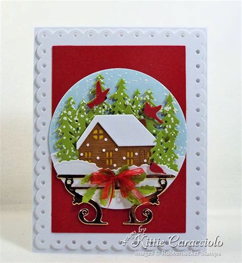 Alibaba.com offers 9,991 globe card products. Snow Globe Card | Card making, Greeting cards handmade, Paper crafts
