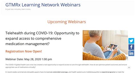 Telehealth During Covid 19 Opportunity To Expand Access To