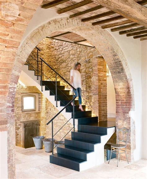 33 Popular Mediterranean Decor To Beautify Your Home Magzhouse