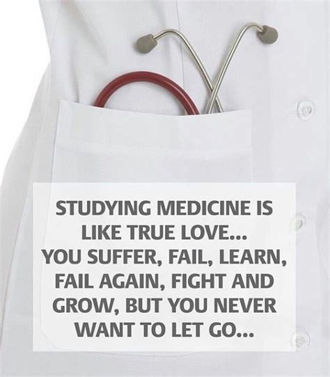 Motivation Quotes Doctor Quotes Medical Medical Quotes Medicine Quotes