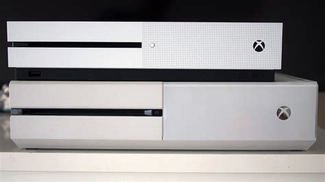 Xbox One S Vs Ps4 Pro Which Console Should You Buy