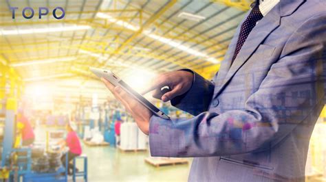 Supply Chain Quality And Compliance Why It Matters