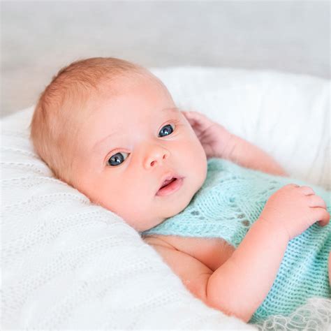 Imagenes relacionadas con imagenes bebes recien nacidos para pantalla hd 2. ¿Cómo son los bebés recién nacidos?