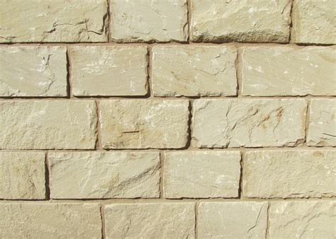 Texas Sandstone Photos Dallas Ft Worth Austin San Antonio Tx