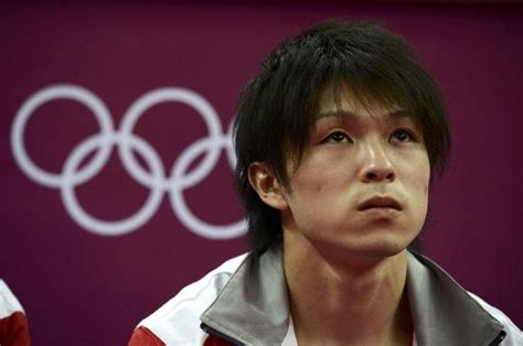 Olympics 2012 Mens Gymnastics China Wins Gold Japan Wins Bronze Over Ukraine After