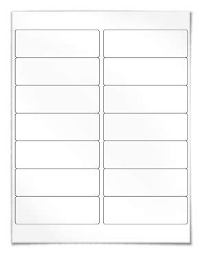 Personalise resources with editable templates. Free Blank Label Templates Online