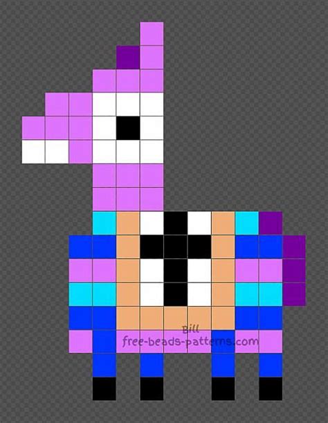 Hamma beads 2 6mm planilla hama beads craftly hama beads 5 0mm nautilus metal bead hama control midi puzzle and dragon 3d puzzl wood. Hama Beads Fortnite Logo | Fortnite Free Quiz