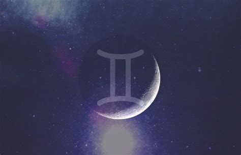 Gemini Moon By Juls On Lankin Refreshes The Detroit Scene With Real