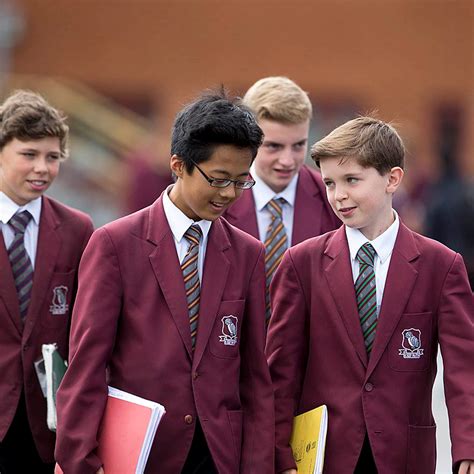 Grammar School Pupils Gain No Social Or Emotional Advantages Comprehensive Future