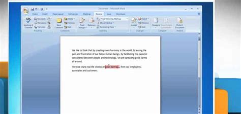 How To Download Microsoft Word On Windows 7 For Free Sacramento Gold Fc