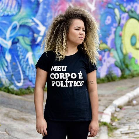 Já Nascemos Seres Sociais Porque