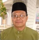 Pengiktirafan dan anugerah yang diterima oleh prof.dr.hashim haji musa. .: ขนบธรรมเนียมประเพณีชาวมลายูในประเทศมาเลเซีย
