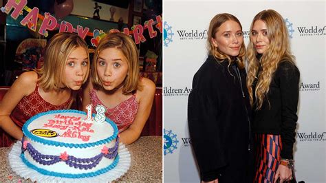 photos the cast of full house 20 years later abc7 los angeles