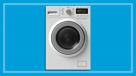 You can quickly track down any issues to ensure that you're getting the optimal performance out of. Washer Dryer Combo Reviews | The Best Rated By CHOICE