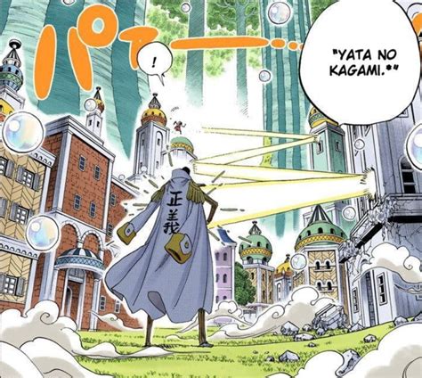 One Piece Kizarus Devil Fruit Powers Explained Anime Explained