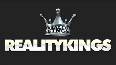 Realitykings Logo Vector Ai Png Svg Eps Free Download