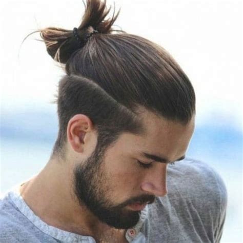 21 Best Short Sides Long Top Haircuts For Men Buy Lehenga Choli Online
