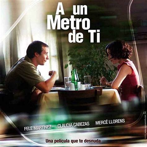 Guarda film a un metro da te in altadefinizione gratis. Altadefinizione01 A Un Metro Da Te : I find peace in the rain. — fivefeetapartfan: * f * i * v ...