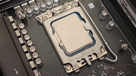 Intel Core I5 13400f Review Leading Value Gaming At 200 Toms Hardware