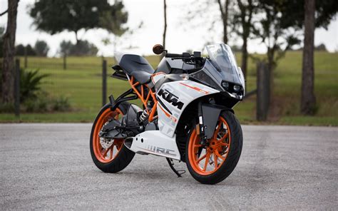 Looking for the best wallpapers? KTM RC 390 Wallpapers - Wallpaper Cave | Ktm rc, Ktm ...
