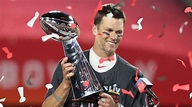 Buccaneers Defeat Chiefs 31-9 in Super Bowl LV, Tom Brady Wins 7th ...