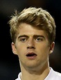 Patrick Bamford - player profile 16/17 | Transfermarkt