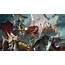 Lizardmen  Total War Warhammer 2 Viki FANDOM Powered By Wikia