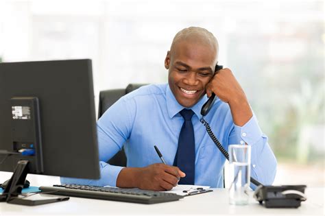 5 VoIP Solutions that Will Upgrade Your Communication ...
