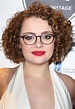 CARRIE HOPE FLETCHER at Whatsonstage Awards 2019 in London 03/03/2019 ...