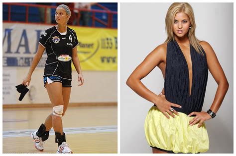 A 10 legszebb magyar sportoló nő Tágrazártszemmel