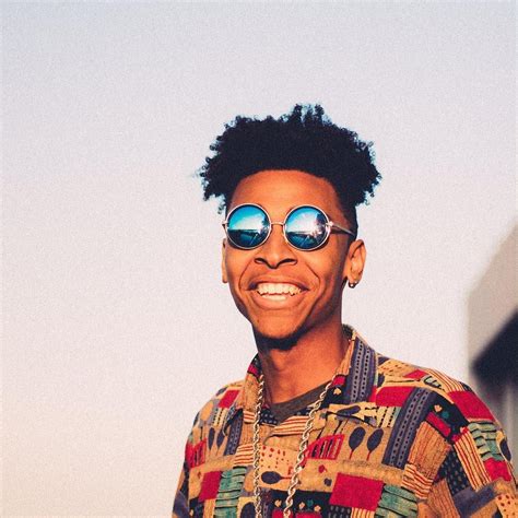 Masego On Instagram Surprise 2 All The Merch Ive Been Givin Out