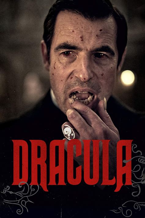 Dracula Season 1 Where To Watch Streaming And Online In The Uk Flicks