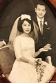 吳君祥貼相賀父母結婚54周年 網民驚覺吳君如同媽媽餅印一樣 - Yahoo奇摩電影戲劇