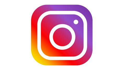 ¿qué Es Instagram Y Cómo Funciona Esta Red Social