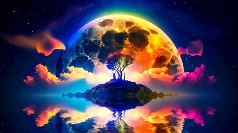 222 Hz | Connect with your Angel | Raise your Higher Vibration