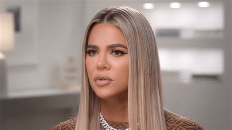 Khloe Kardashian Complains Of Lack Of Connection With Son Sparks Controversy With Surprising