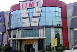 List Of Top Aeronautical Engineering Colleges Ame Cet