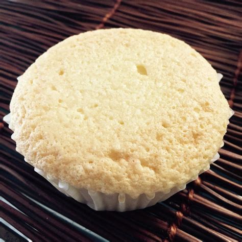 Mamon Filipino Sponge Cake Butter Choco Mocha Or Guava Cream Cheese