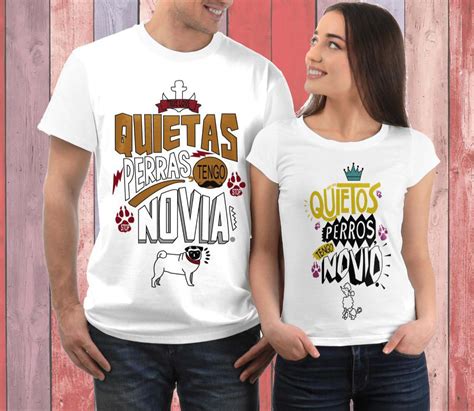 Arriba 42 Imagen Duos De Ropa Para Parejas Abzlocalmx