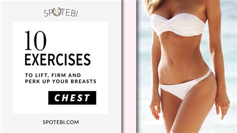 Exercises To Lift Breasts Cheap Shop Save 60 Jlcatjgobmx
