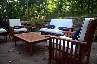 Furniture Patio Hampton Bay Cushions Replacement Outdoor