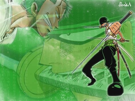 .1080p is cool wallpapers at sxga 16:10 720p standard smartwatch hd other desktop dual 5:4 mobile widescreen 4:3 samsung 900p 5:3 vga iphone 1080p mobile hvga hd 3:2 overwatch tracer wallpapers mobile. Onepiece Image: One Piece Zoro Wallpaper V.1#