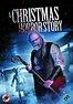 A CHRISTMAS HORROR STORY (2015) Reviews and overview - MOVIES and MANIA