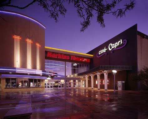 Harkins Theatres Scottsdale 101 14 140 Photos And 208 Reviews Cinema