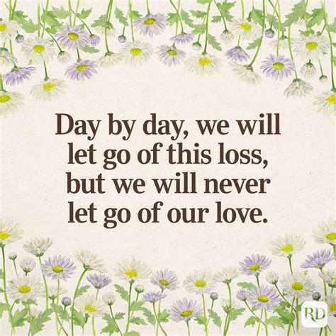 140 Condolence Messages to Offer Comfort — Best Sympathy Messages