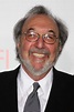 James L. Brooks - Ethnicity of Celebs | What Nationality Ancestry Race