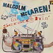 Malcolm McLaren & The World's Famous Supreme Team – Buffalo Gals Lyrics ...